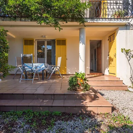 Apartment Dorene